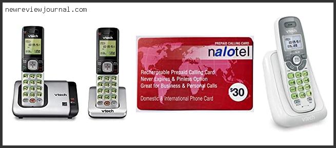 Buying Guide For Best Calling Card To Call Pakistan – To Buy Online