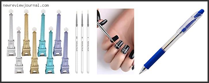 Best French Pens