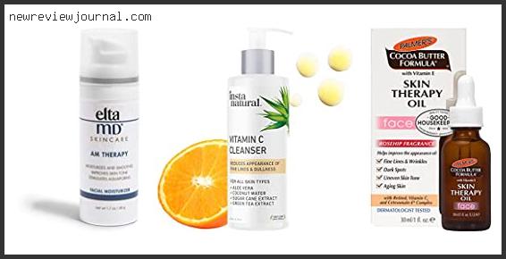 Deals For Best Moisturizer For Combination Skin Malaysia Reviews With Scores