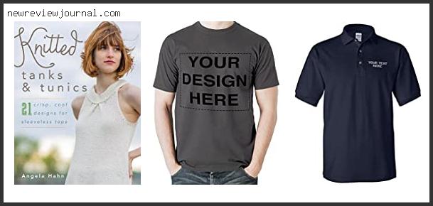 Deals For Best Font For Shirt Design In [2024]