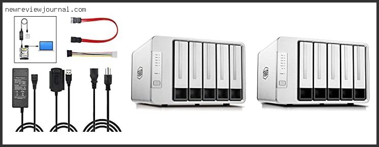 Buying Guide For Best File Server For Mac With Expert Recommendation