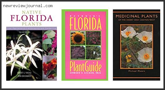 Deals For Best Plants For Southwest Florida In [2024]