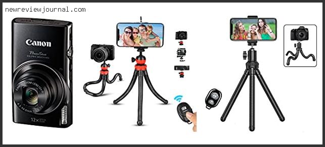 Buying Guide For Best 360 Camera For Vlogging Based On Customer Ratings