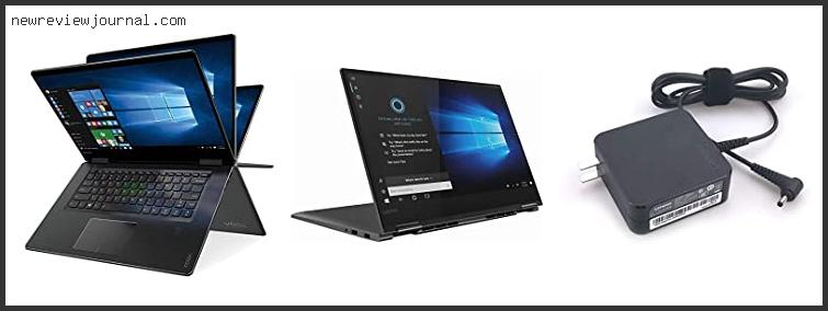 Top Best Lenovo Yoga 710 15 Review With Buying Guide