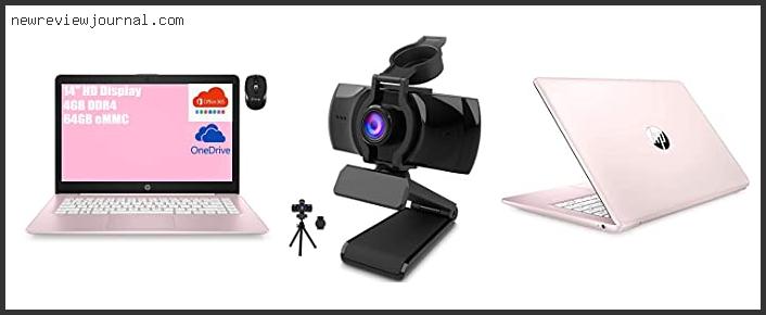 Best Webcam For College