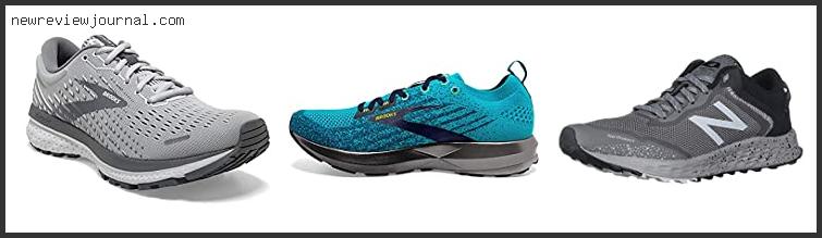 Deals For Best On Shoes For Overpronation Reviews For You