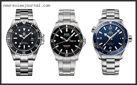 Deals For Best Price Omega Seamaster Planet Ocean – To Buy Online