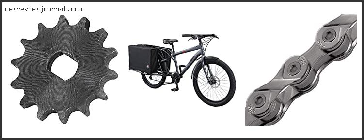 Buying Guide For Best Ebike Drivetrain – To Buy Online