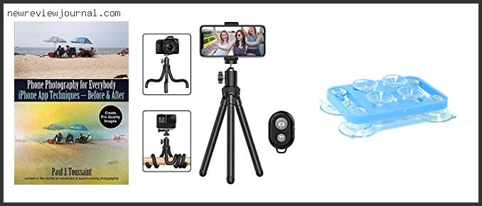Deals For Best Mobile For Taking Photos Based On Customer Ratings