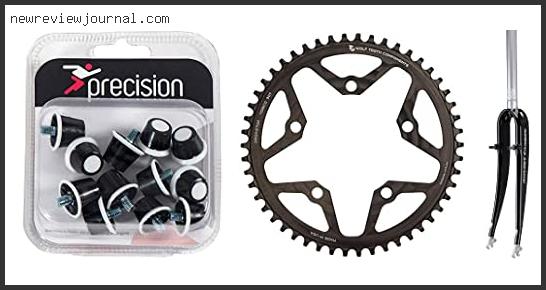 Best Cyclocross Components