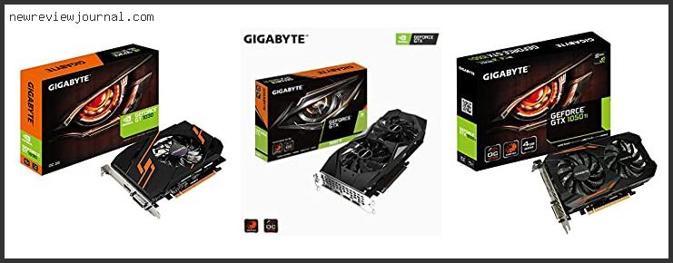 Best #10 – Gigabyte Gtx 1080 Windforce Review With Expert Recommendation