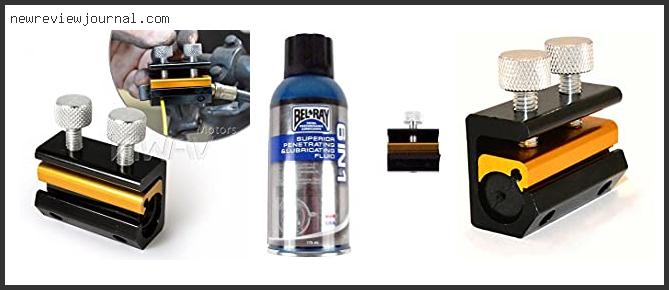 Deals For Best Lube For Throttle Cables Based On Scores