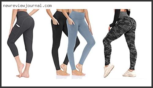 Deals For Best Pants For Big Butts Reviews With Products List