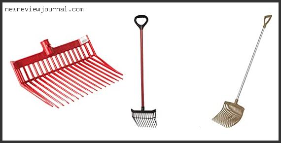 Deals For Best Horse Manure Fork With Expert Recommendation
