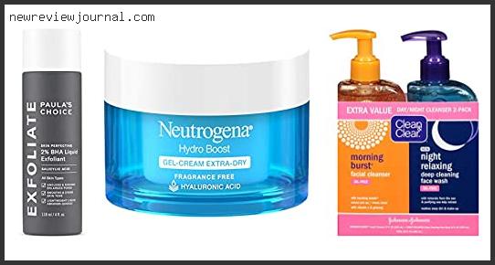 Buying Guide For Best Clean Beauty At Target With Expert Recommendation