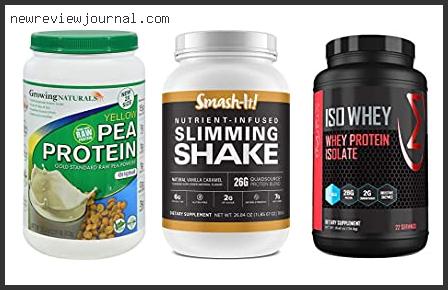 Deals For Best Bulk Powders Flavour Based On Customer Ratings