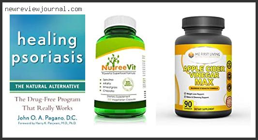Deals For Best Spirulina To Take Reviews With Scores