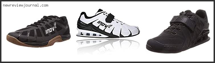 Deals For Best Lifting Shoes For Wide Feet Reviews With Products List