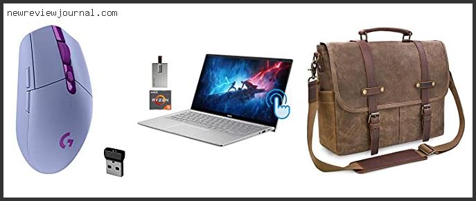 Top 10 Best Laptops For Cs Majors Reviews With Scores