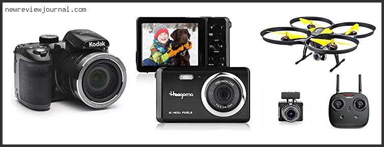 Deals For Best Beginner Camera Cheap Based On Scores