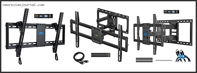 Top 10 Best Smith Cage Home Gym In [2024]