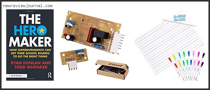 Buying Guide For Best Maker Boards – Available On Market