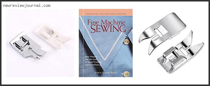 Deals For Best General Sewing Machine With Expert Recommendation
