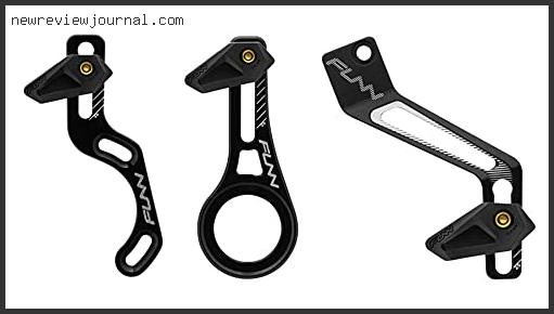Deals For Best Mtb Chain Guide – To Buy Online