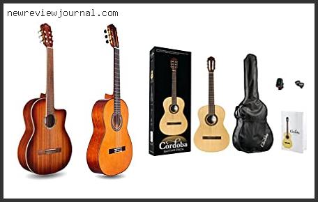 Best Classical Acoustic Guitar Strings