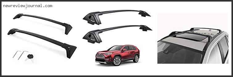 Deals For Best Rav4 Roof Rack Reviews With Products List