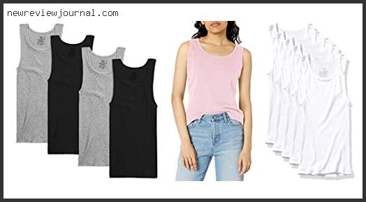Deals For Roots Of Fight Tank Top Reviews For You