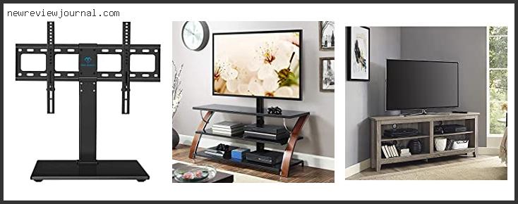 Best 65 Inch Tv Stand