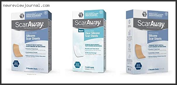Best #10 – Scaraway Sheets Reviews Based On User Rating