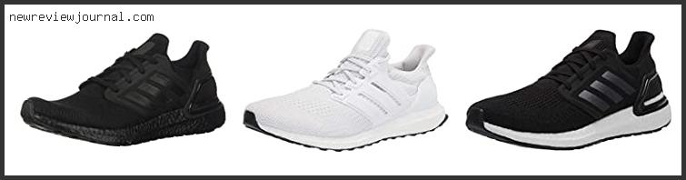 Buying Guide For Best Ultra Boost Replica – To Buy Online