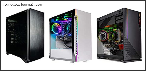 Buying Guide For Best Gaming Pc For 3000 – To Buy Online