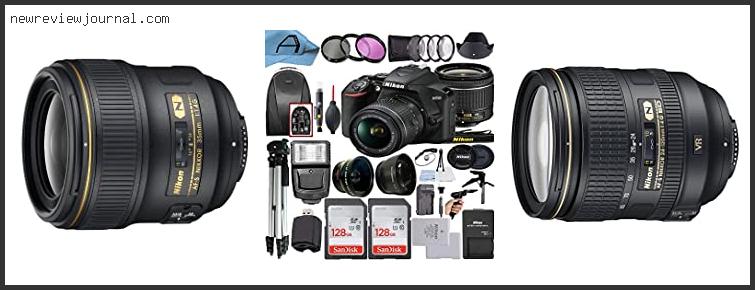 Buying Guide For Best Nikon For Weddings Reviews With Scores