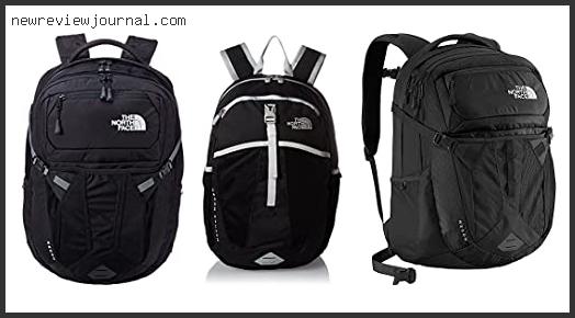 Deals For The North Face Recon Backpack Reviews – To Buy Online