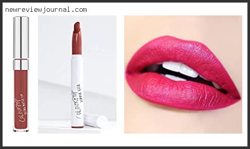 Best Colourpop Ultra Blotted Lip Review With Expert Recommendation