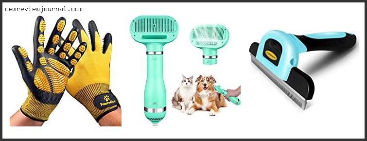 Conairpro Dog Deluxe Pet Washer