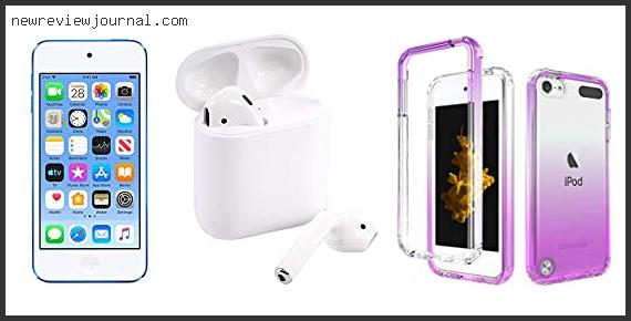 Deals For Ipod Cases At Best Buy Reviews For You