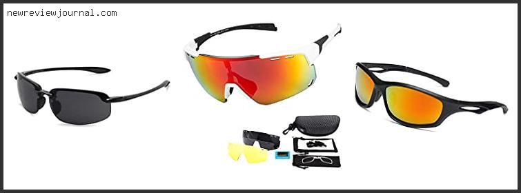 Deals For Best Running Eyewear Reviews With Scores