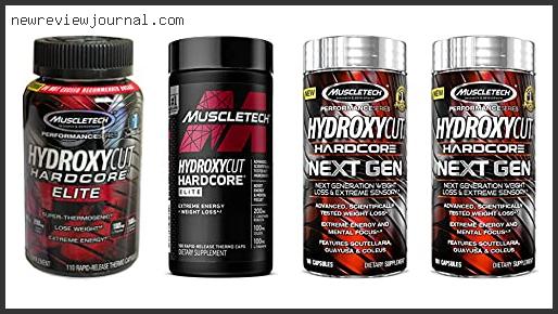 Deals For Hydroxycut Next Gen Review Based On Scores