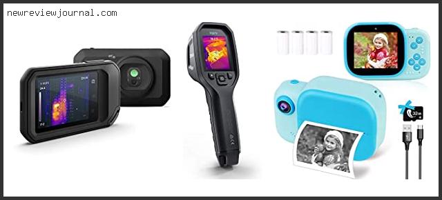 Buying Guide For Thermal Camera For Sale Cheap Reviews For You