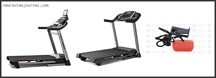 Guide For Proform Performance 600i Treadmill Review With Expert Recommendation