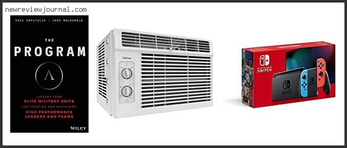 Top 10 Best Price On Ac Units With Expert Recommendation