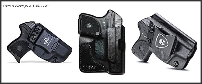 Deals For Best Lcp Holster Reviews With Scores