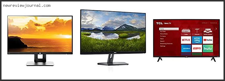 Deals For Acer Xz 35 Screen Led Lit Monitor Um Cx0aa 001 Reviews With Products List