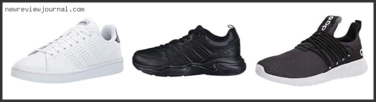 Adidas Men's Madoru 2 Knit Athletic Shoe