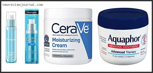 Guide For Micort Cream For Face Reviews For You