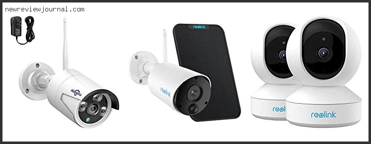 Security Camera Systems Mcallen Tx